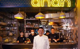 SCMP: Những ngôi sao Michelin đầu tiên báo hiệu sự thay đổi của nền ẩm thực Việt Nam