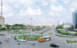 Thêm 1 tỉnh "sát vách" Hà Nội sẽ thành thành phố trực thuộc Trung ương, trình độ phát triển dẫn đầu cả nước