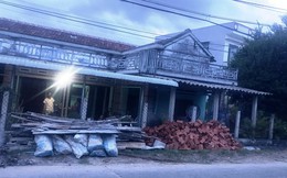 Công ty CP Vinam Land nói gì về việc huy động 1.500 tỉ đồng?