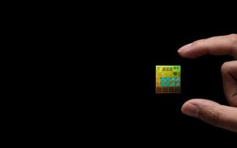 Con chip 7 nanomet trong điện thoại mới của Huawei khiến giới công nghệ choáng váng, chuyên gia cũng chưa hiểu tại sao và bằng cách nào họ sản xuất được