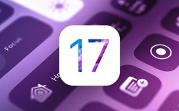 Những tính năng mới nổi bật của hệ điều hành iOS 17