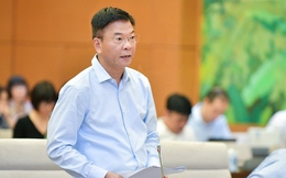 Đề xuất Hà Nội được phạt nặng và “cắt” điện, nước nếu vi phạm PCCC