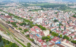 Hà Nội xem xét chủ trương thành lập quận Gia Lâm với 16 phường