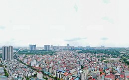 HĐND TP. Hà Nội thông qua Đề án thành lập quận Gia Lâm