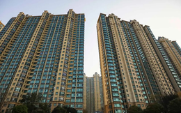 Trung Quốc thừa 3 tỷ căn nhà trống, nhiều gấp đôi dân số