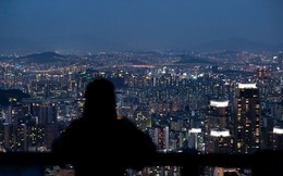 Thông tin gây chấn động Hàn Quốc: 30 người mua gần 8.000 bất động sản trong suốt 5 năm