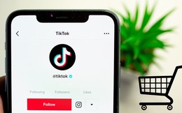 Vì sao người Việt thích mua hàng online trên TikTok?