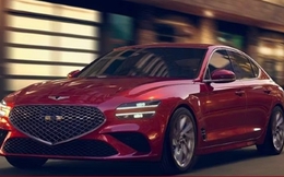 6 hãng xe an toàn nhất thế giới