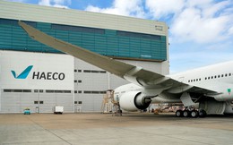 Tập đoàn ngoại đang nhắm tới hàng không Việt: Con của “ông lớn” từng chi tỷ đô mua lại Coca Cola Việt Nam, được kỳ vọng “ghép đôi” với Sungroup