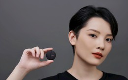 Giải mã cơn sốt thiết bị định vị hàng Việt bán 1.500 chiếc sau 1 tuần lên kệ: "Xịn" như đồ Apple, giá rẻ hơn một nửa, pin trâu 6 tháng