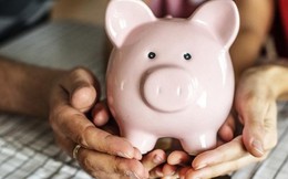 Bí quyết tiết kiệm được 1,5 tỷ đồng với mức lương 15 triệu/tháng của bố mẹ tôi: Tăng độ khó cho việc tiêu tiền