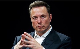 Elon Musk bị khách hàng Tesla công kích dữ dội vì ‘lừa đảo’