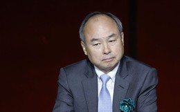 Cú đặt cược 32 tỷ USD được Masayoshi Son coi là 'định mệnh cuộc đời': 7 năm trôi qua vẫn chưa thể hái trái ngọt, nín thở chờ số phận được định đoạt vào tháng này