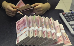 Lấp chỗ trống của phương Tây, các ngân hàng Trung Quốc đang cho Nga vay hàng tỷ USD