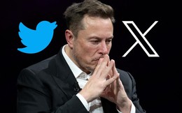 Chỉ trích Microsoft nhưng giờ đây chính Elon Musk đã thừa nhận thu thập dữ liệu người dùng X để huấn luyện AI