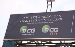 DN liên quan đến Bamboo Capital báo lãi đột biến trong nửa đầu năm, nợ phải trả hơn 7.500 tỷ đồng