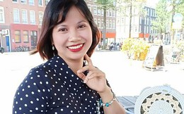 Bà mẹ ở Hà Nội chia sẻ lộ trình học tiếng Anh cho trẻ từ 3 đến 6 tuổi để chuẩn bị học chương trình quốc tế