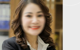 Nữ tổng giám đốc Công ty bất động sản Nhật Nam vừa bị tạm giữ là ai?