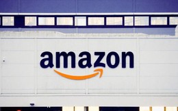 'Gã khổng lồ' Amazon, Boeing, IKEA sắp đến Việt Nam