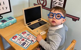 CLB của những người thông minh nhất thế giới: Chỉ 2% dân số có khả năng tham gia, cách duy nhất ứng tuyển là sở hữu IQ như Albert Einstein