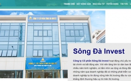 Bất ngờ với hệ sinh thái Sông Đà của CEO bất động sản Nhật Nam Vũ Thị Thuý