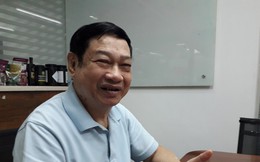 Vụ 'cựu tử tù' Liên Khui Thìn đòi lại tài sản: Động thái bất ngờ từ Tòa án nhân dân tối cao