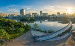 “Ông lớn” địa ốc Phú Mỹ Hưng báo lãi nửa đầu năm 2023 giảm gần 76%