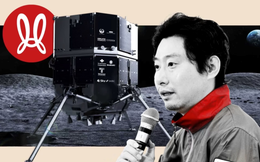 Sự thật đen tối đằng sau Ispace - Startup được kỳ vọng giúp Nhật Bản làm nên kỳ tích vũ trụ