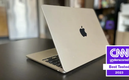Apple sắp tung ra thị trường MacBook giá rẻ?