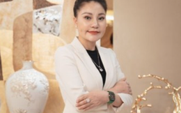 Nữ Tổng giám đốc bất động sản Nhật Nam Vũ Thị Thuý lừa đảo hàng ngàn tỉ đồng