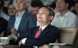 Jack Ma tiết lộ 1 thú vui trong lúc ở ẩn, giúp rèn luyện cả thân-tâm-trí bất kỳ ai cũng dễ dàng học theo