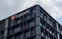 Báo Singapore hé lộ sự hỗn loạn bên trong văn phòng Lazada: Nhân viên bật khóc, các phòng họp được đặt kín để báo tin sa thải, nhiều bộ phận nay chỉ còn 4,5 người