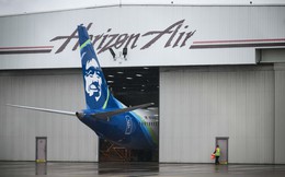 Boeing khủng hoảng chưa từng có: Hàng loạt máy bay dính lỗi, chiến lược thuê ngoài sản xuất đang nhấn chìm cả tập đoàn