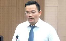 Luật sư của cựu Giám đốc CDC Bình Dương: 'Sự hy sinh không thể bị trả giá'