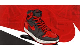 Chuyện gì đang xảy ra với Nike: Lợi nhuận thấp nhất 10 năm, để đối thủ vượt mặt về tốc độ tăng trưởng, ngậm ngùi nhìn các vận động viên đại diện của mình về hưu