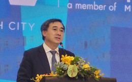 Bệnh viện Pháp - Việt được tập đoàn Singapore mua lại với giá 9.000 tỉ đồng