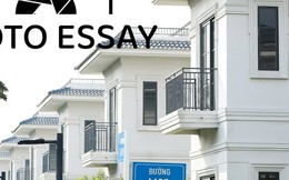 Thiên đường second home tại Đồng Nai của giới nhà giàu TP.HCM hiện nay thế nào?
