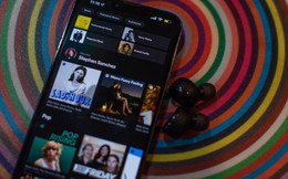 Spotify ‘mạnh’ cỡ nào: Chấp nhận thua lỗ, đầu từ hàng tỷ USD giúp tăng gấp đôi thị phần, gần như không ai hủy đăng ký giữa chừng