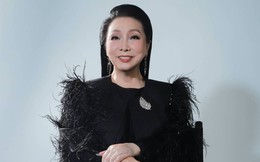 Một nghệ sĩ của Việt Nam lọt Top 50 phụ nữ châu Á có tầm ảnh hưởng năm 2024: Được mệnh danh là "cải lương chi bảo", U80 vẫn ‘bắt trend’ giới trẻ 
