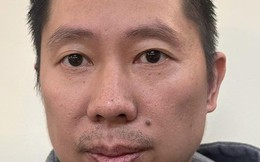 Khởi tố 01 bị can trong vụ án Nhận hối lộ tại Tổng Công ty Cổ phần Dịch vụ Tổng hợp Dầu khí