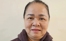 Bắt một nữ "đại gia" xăng dầu