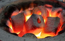 Giám đốc Trung tâm chống độc BV Bạch Mai nói về cái chết thầm lặng khi đốt than sưởi ấm: Dù bị ngộ độc nhẹ cũng gây tổn thương não