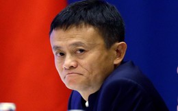 Đế chế Alibaba suy sụp lúc Jack Ma tuổi xế chiều: Nội bộ đấu đá quyền lực, tình hình 'tồi tệ và hỗn loạn', nhân viên buồn bã, kết quả kinh doanh sa sút