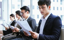 Từ chối thăng chức và những vị trí hào nhoáng, thế hệ trẻ Nhật Bản đưa ra lý do hết sức thực tế: Sợ kiệt sức trước khi giàu có!