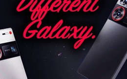 Bán giá 15 triệu cho chiếc điện thoại mạnh ngang Galaxy S24+: Hãng này định không cần lợi nhuận hay sao?