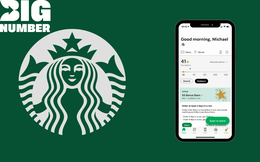 Nóng: Starbucks bị cáo buộc chiếm dụng 900 triệu USD của khách hàng suốt 5 năm, 'giăng bẫy' qua thẻ thành viên, lộ nguyên hình 'ngân hàng đội lốt quán cà phê'