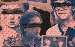 Khoa học hay tâm linh: Lời giải thích nào cho những ký ức song song của người hiến tặng và người nhận tạng ghép?