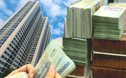 Ngân hàng nào đang cho vay mua nhà lãi suất thấp?