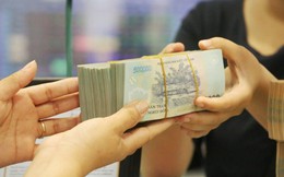 Năm 2025, trường hợp nào không phải nộp tiền sử dụng đất khi làm Sổ đỏ?