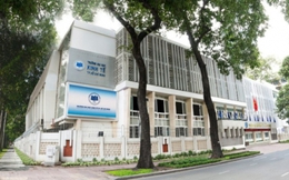 Ngôi trường của Việt Nam vừa lọt top bảng xếp hạng thế giới: Là đại học đầu ngành, nhìn danh sách cựu sinh viên mà ngưỡng mộ!